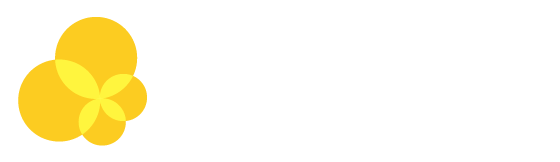 ふくあかり